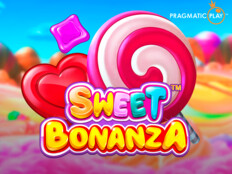 Demo sweet bonanza. Casino 7slots.8